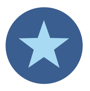 symbols22.png