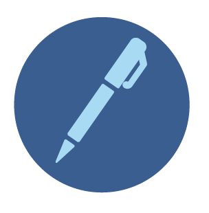 symbols212.png