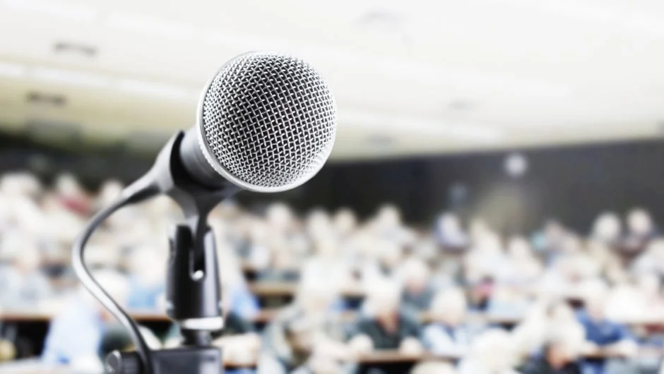 Keynote-speaker-image-940x530.jpg