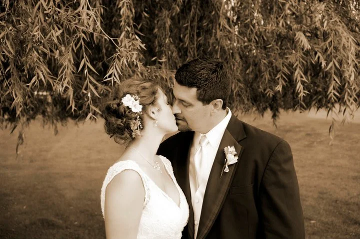 married.jpg