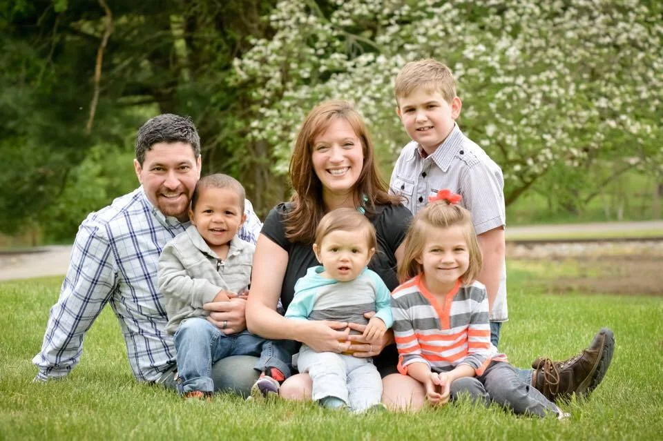 family1.jpg