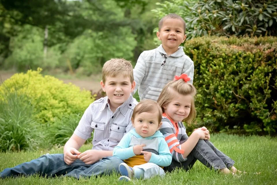 sibs2.jpg