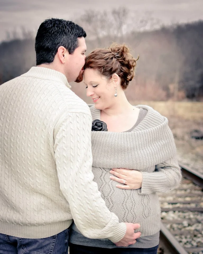 preggers.jpg