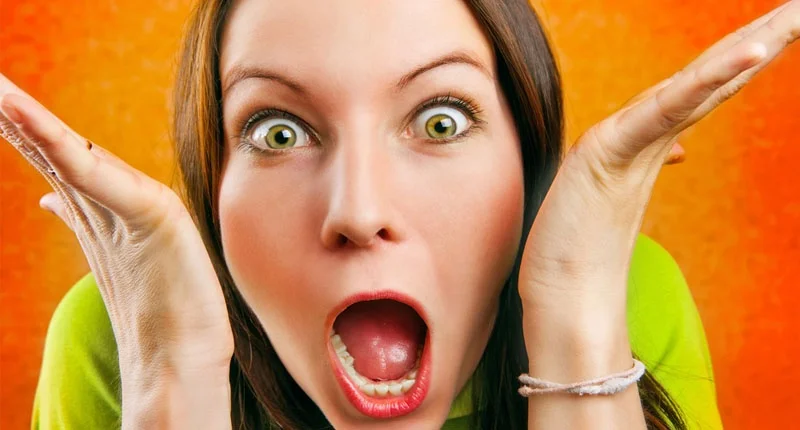 Photo by www.rawstory.com