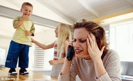 Photo by www.dailymail.co.uk