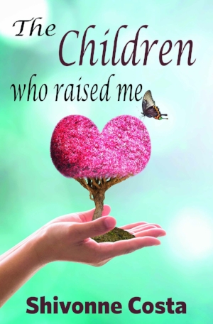 (For the e-book version, see the Amazon link below.)