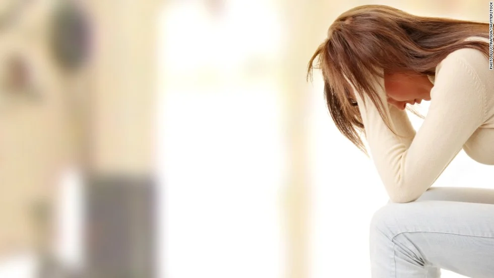 130606094558-girl-depression-horizontal-large-gallery.jpg