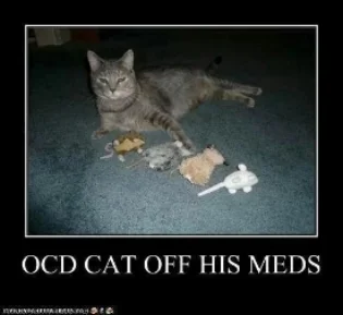 OCD.jpg
