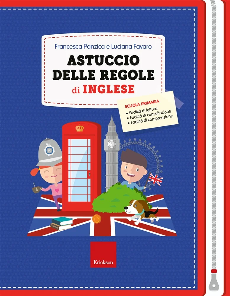 Libro della settimana