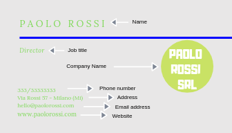 paolo rossi (1).png