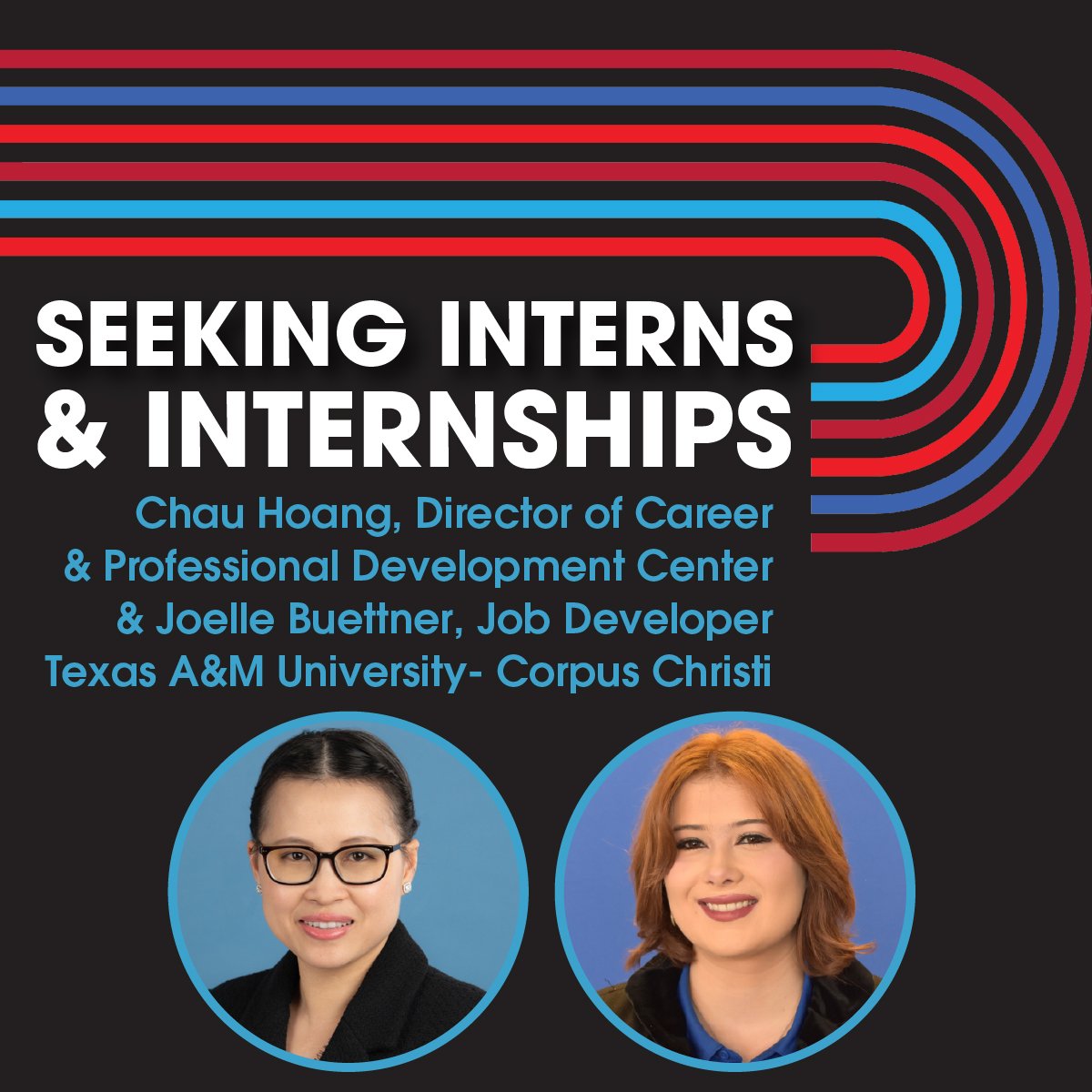 Seeking Interns Item.jpg