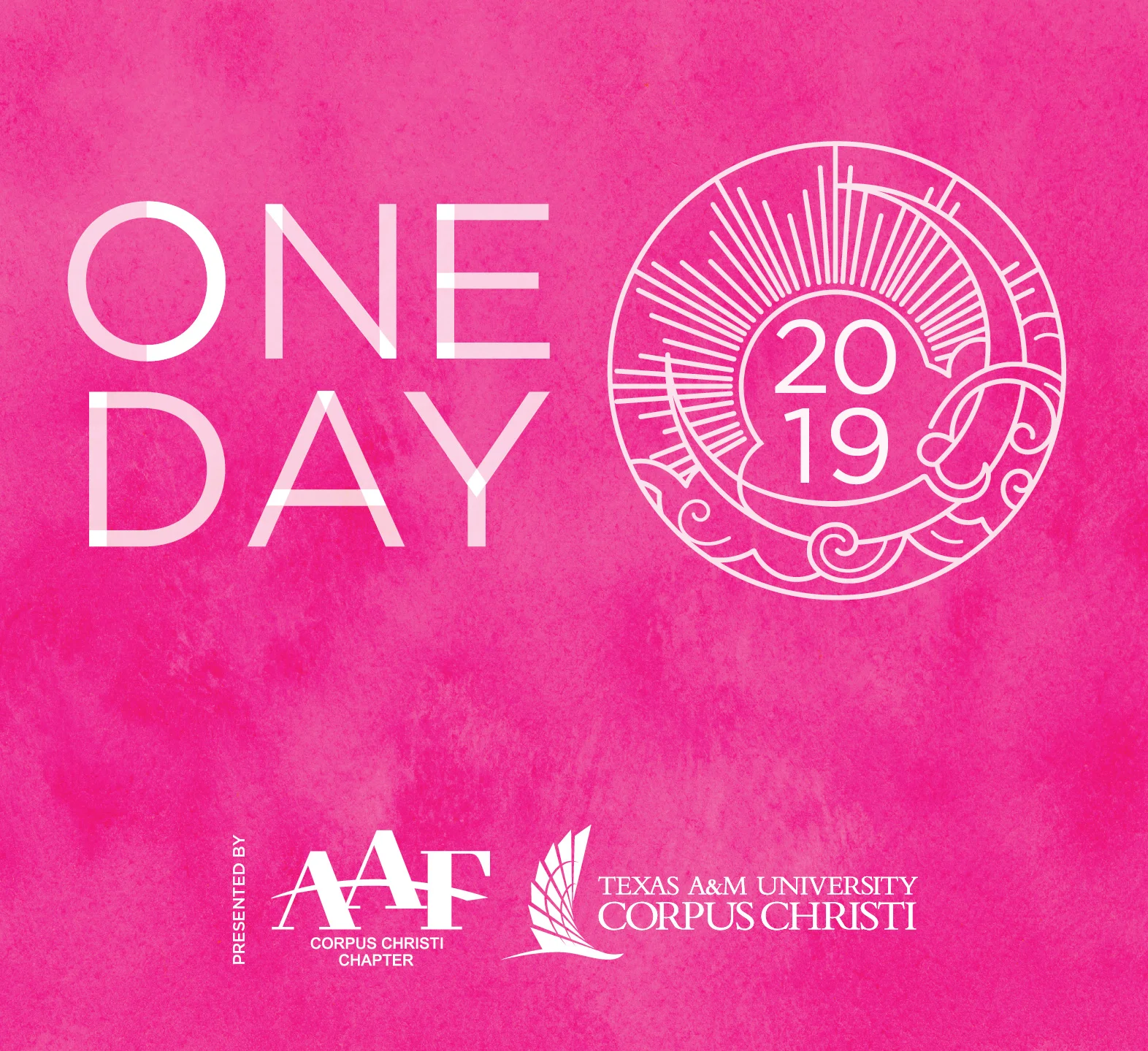 ONEDAY2019_Social squre Plain.jpg