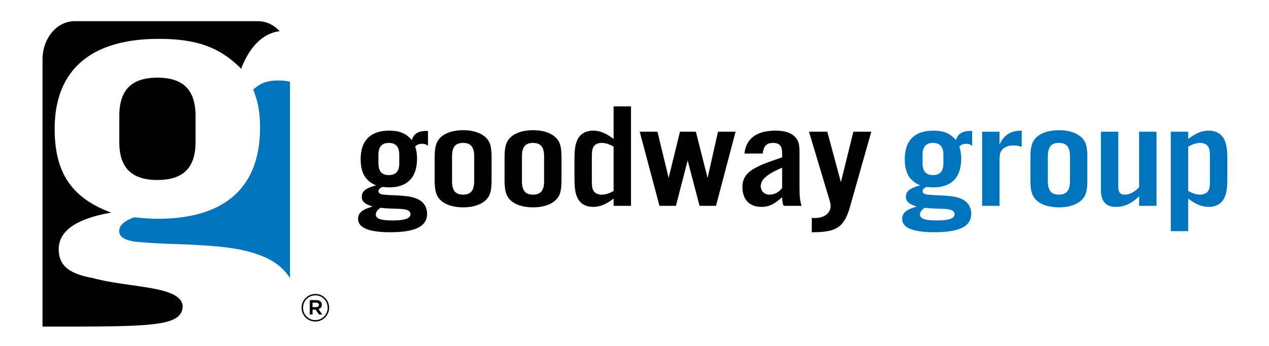 Breakfast Sponsor