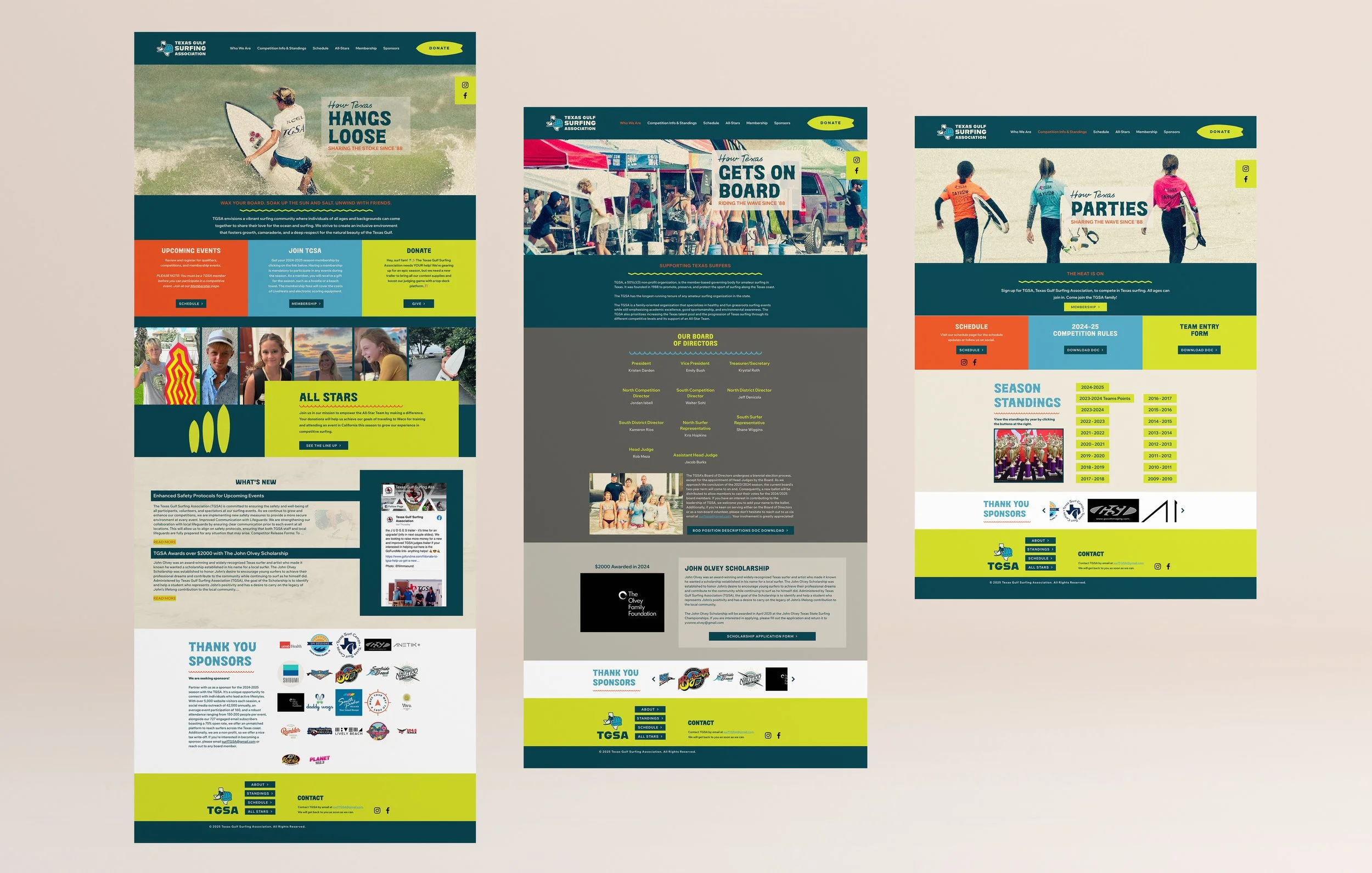 TGSA_website_flatpages_mockup copy.jpg
