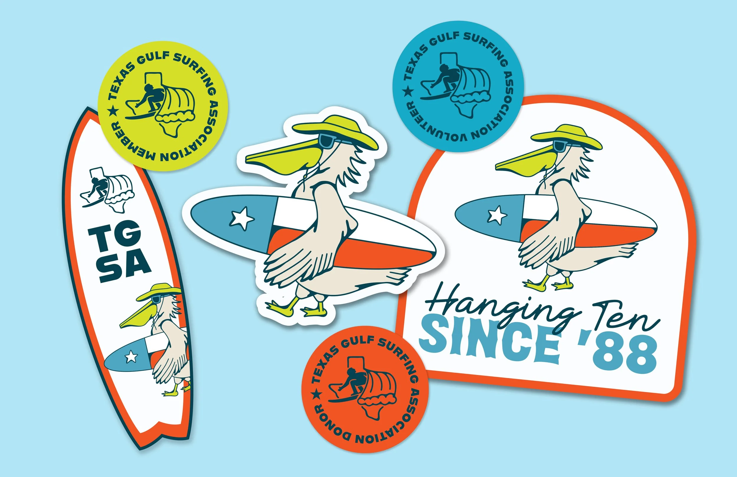 TGSA - Stickers.jpg