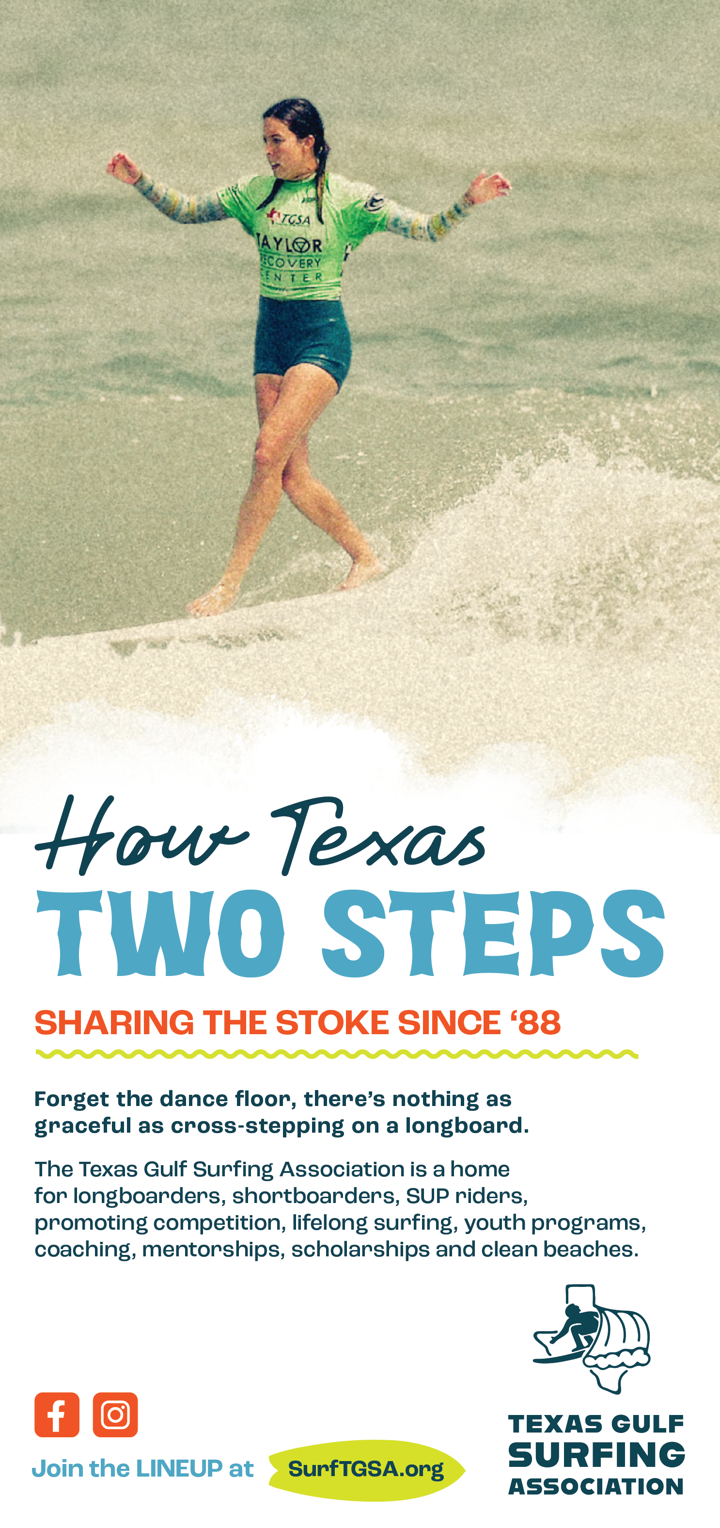 Beeville_4.95x10.5.png