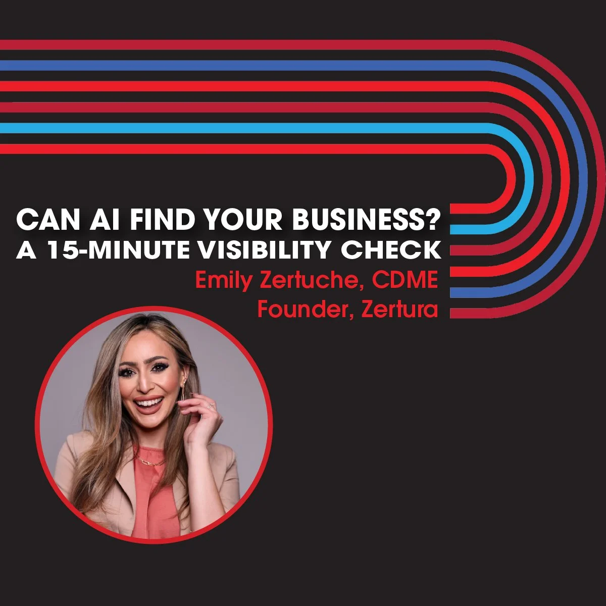 Can AI Find Your Business Item.jpg