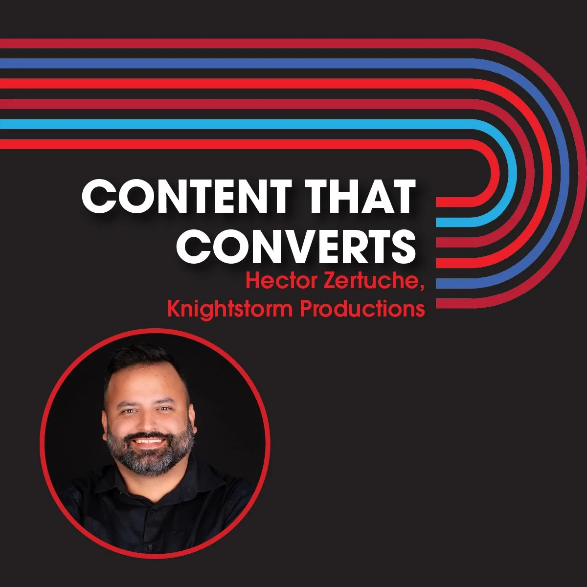 Content That Converts