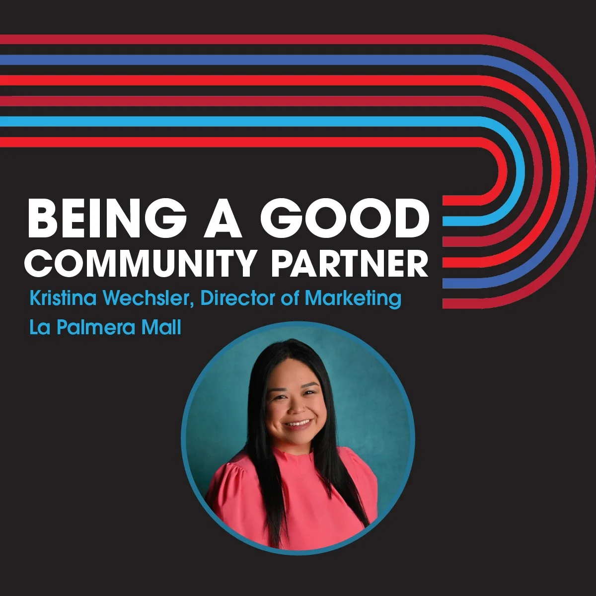 Community Partnerships Item.jpg