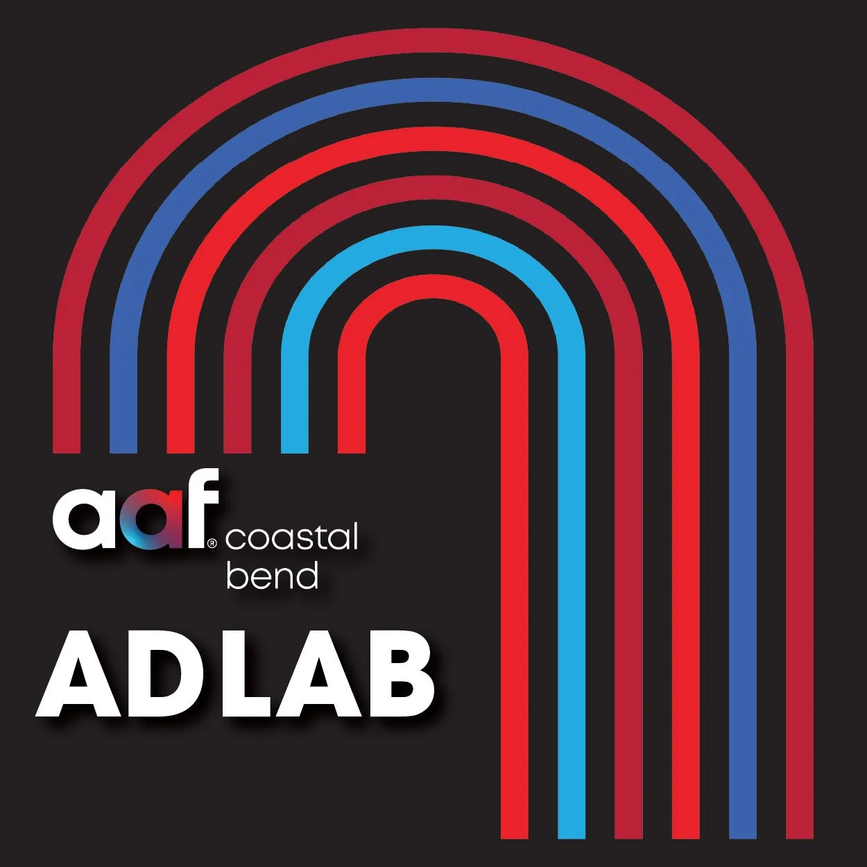 Ad Lab Square.jpg (Copy)
