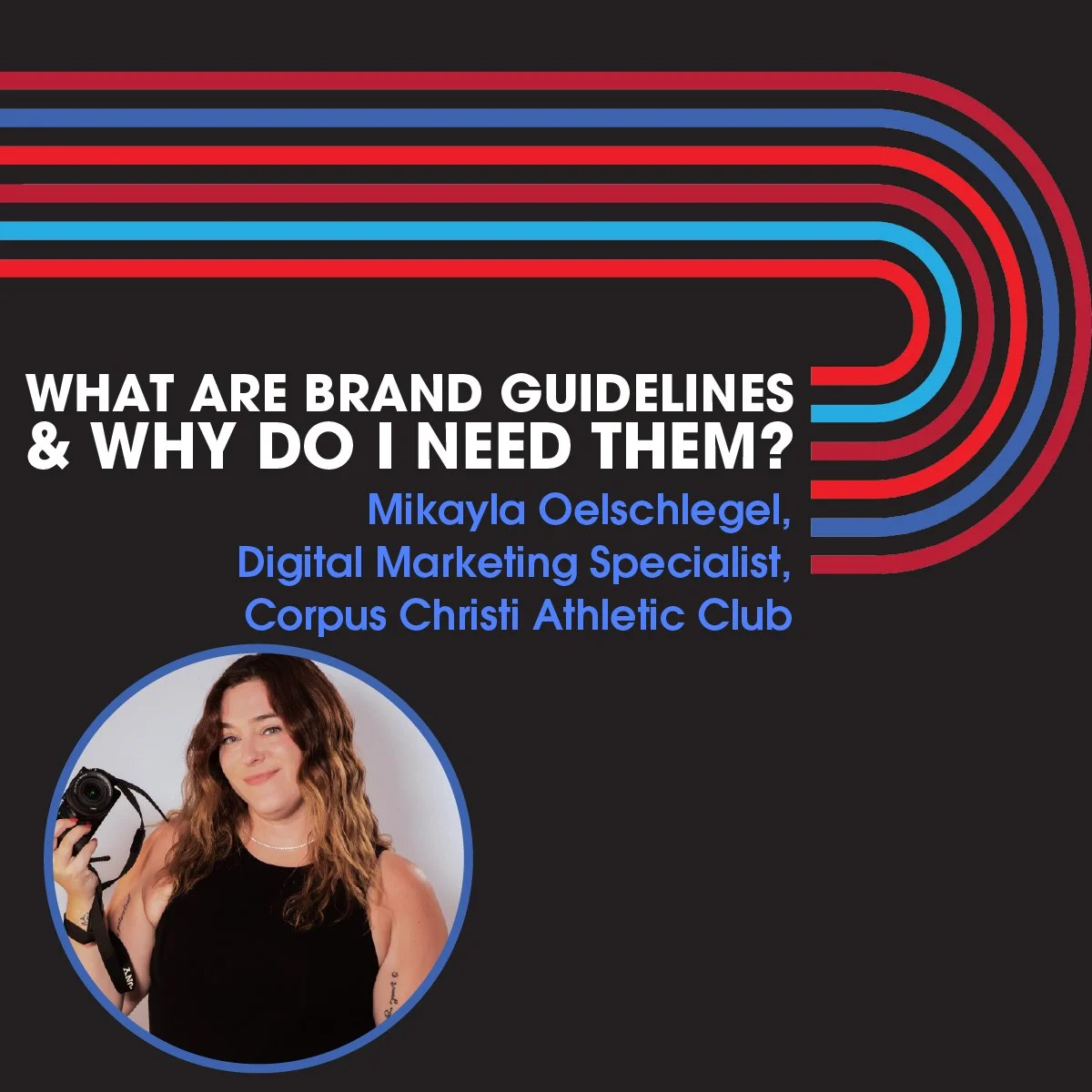 Brand Guidelines Item.jpg