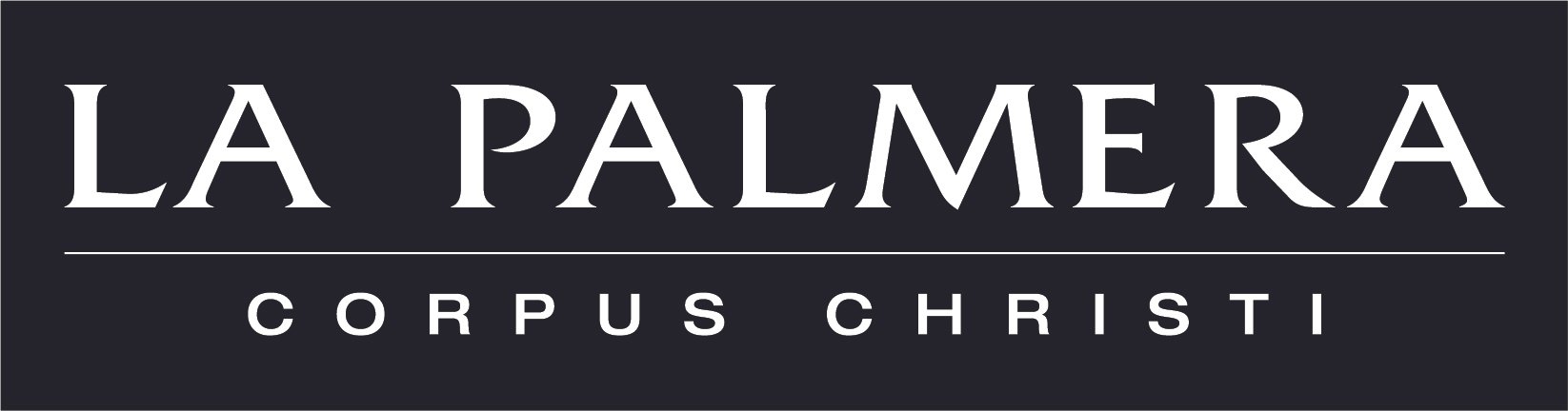 Student Awards Sponsor