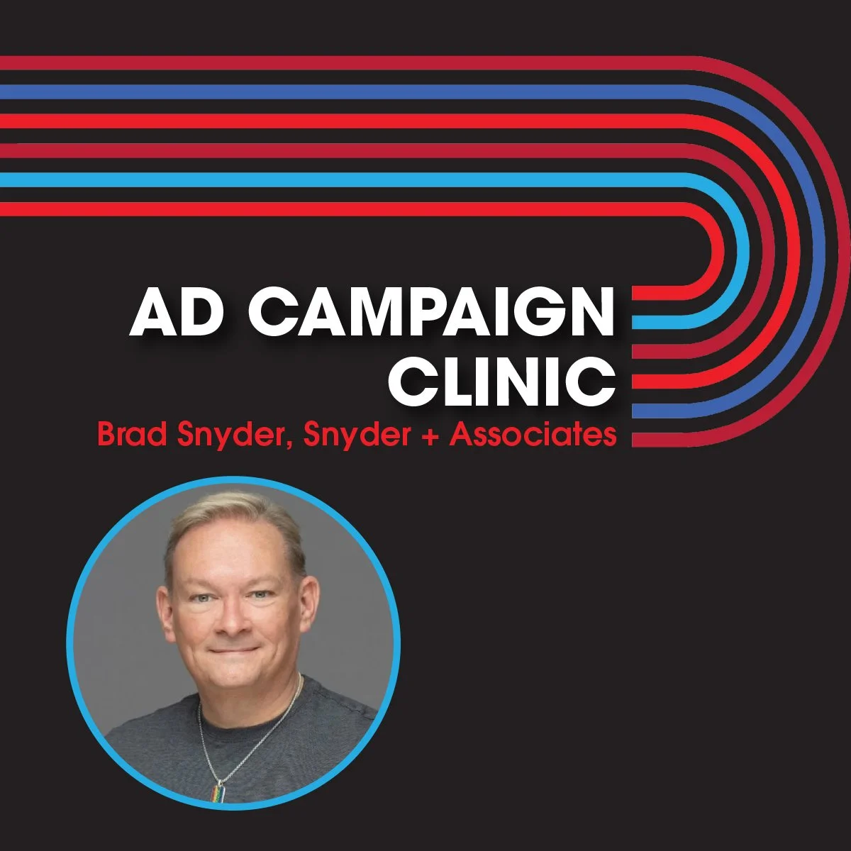 AD Campaign Clinic Item.jpg