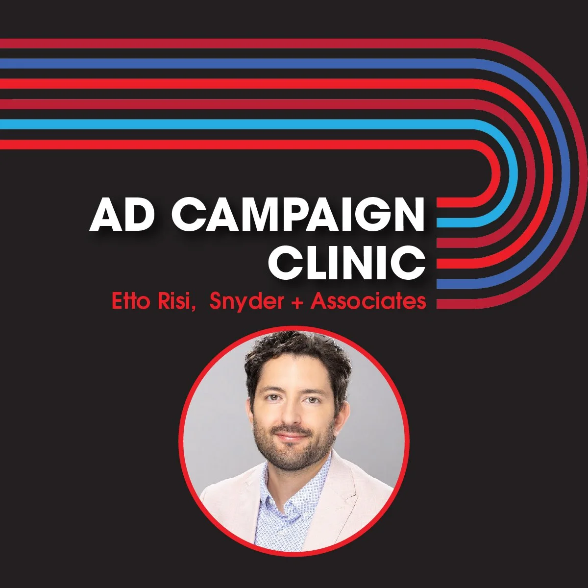 Ad Campaign Clinic Item.jpg