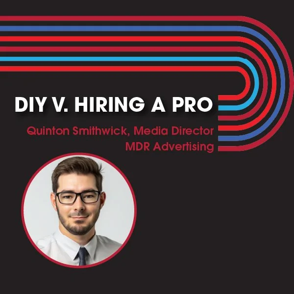 DIY v Hiring Item.jpg