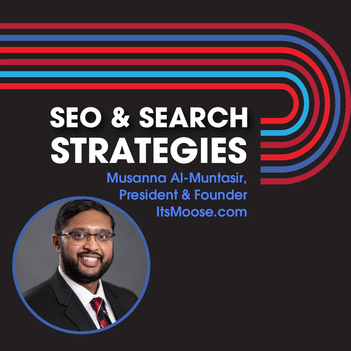 SEO & Search Strategies