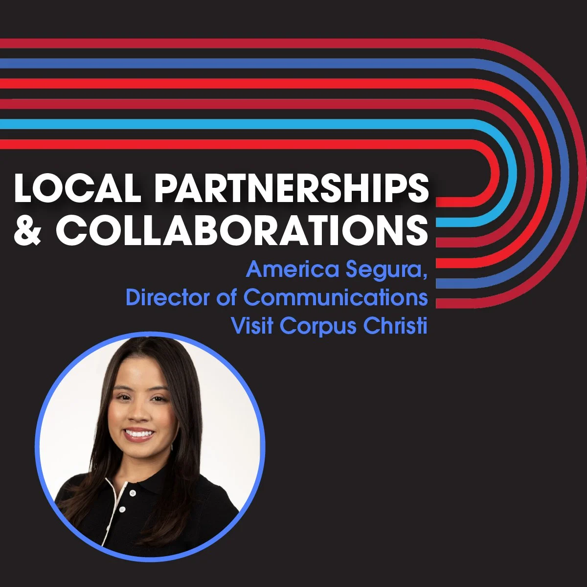 Local Parnterships Item.jpg