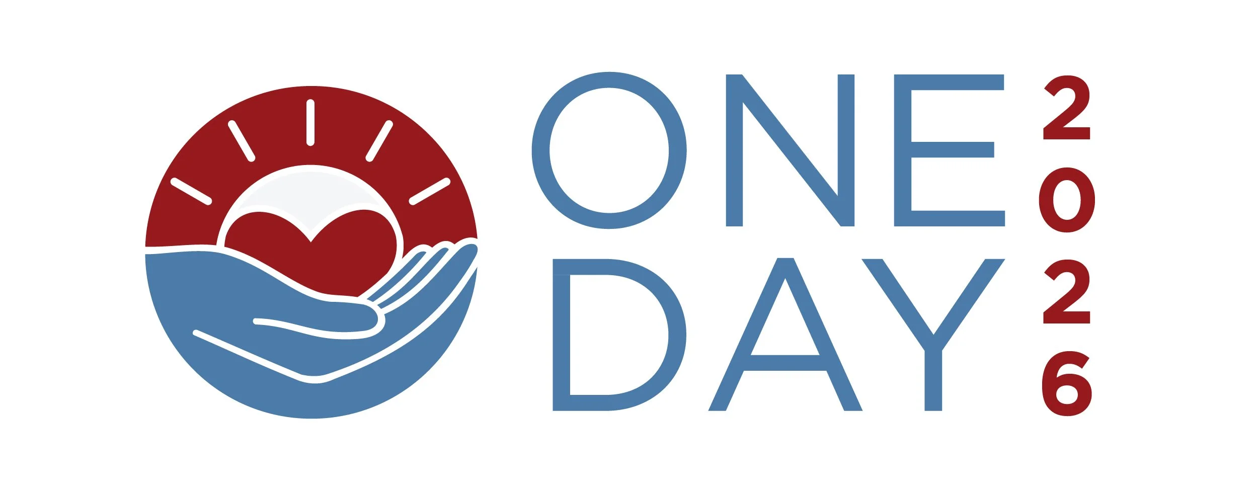 ONEDAY2026_logo_horiz.jpg
