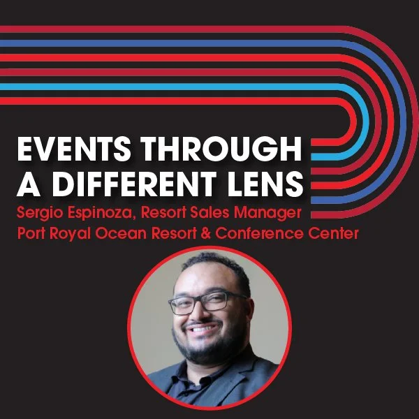 Events Through a Different Lens Item.jpg