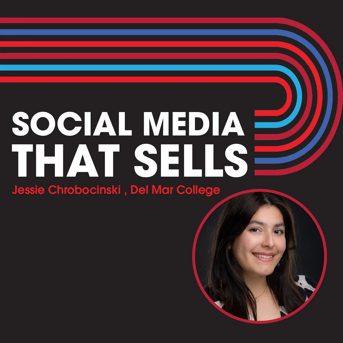 Social that Sells Item.jpg