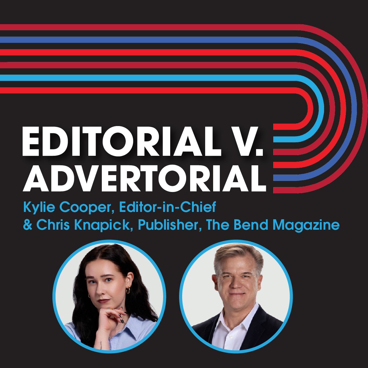 Editorial v Advertorial Item.jpg