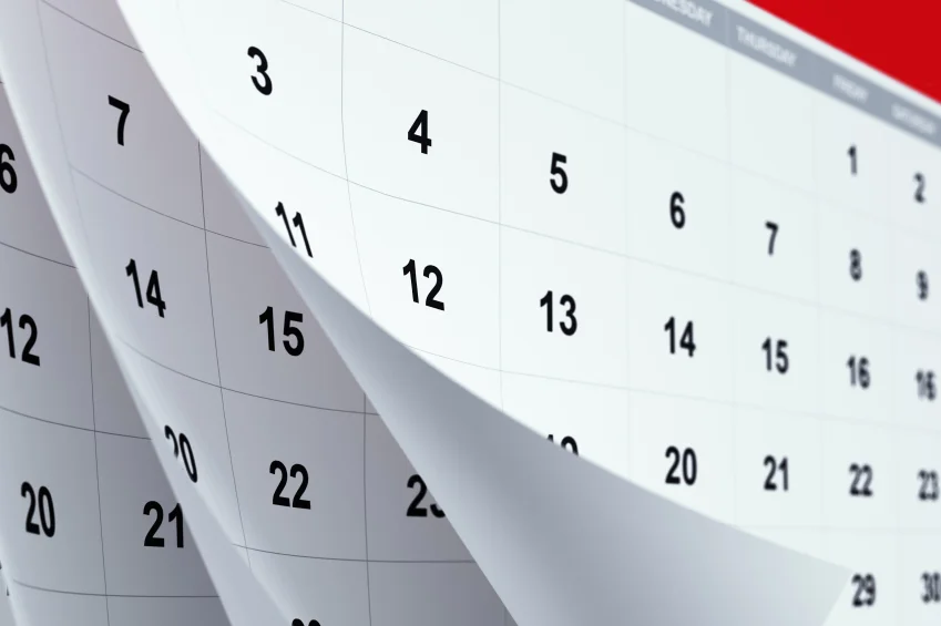 iStock_000075851225_Small-2.jpg