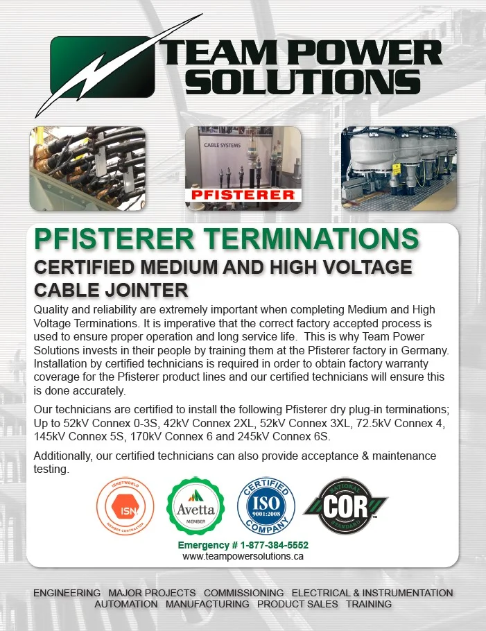Pfisterer Terminations.jpg