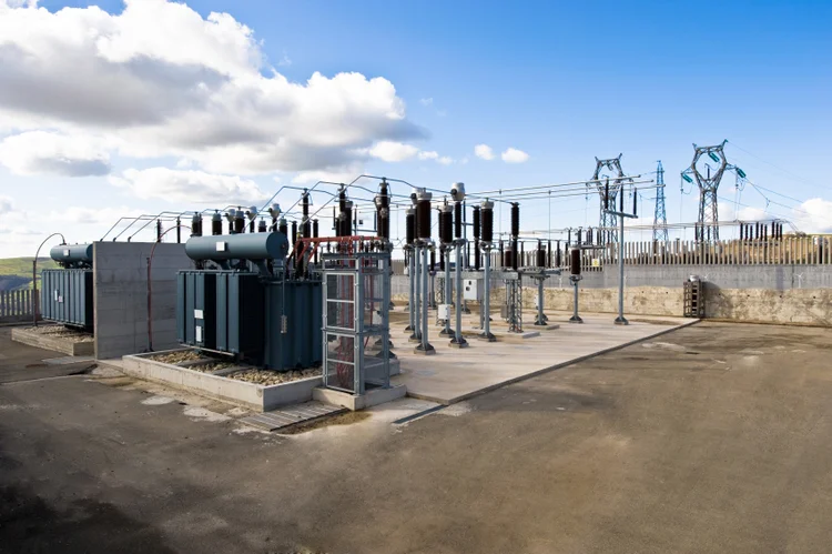 Substation.jpg