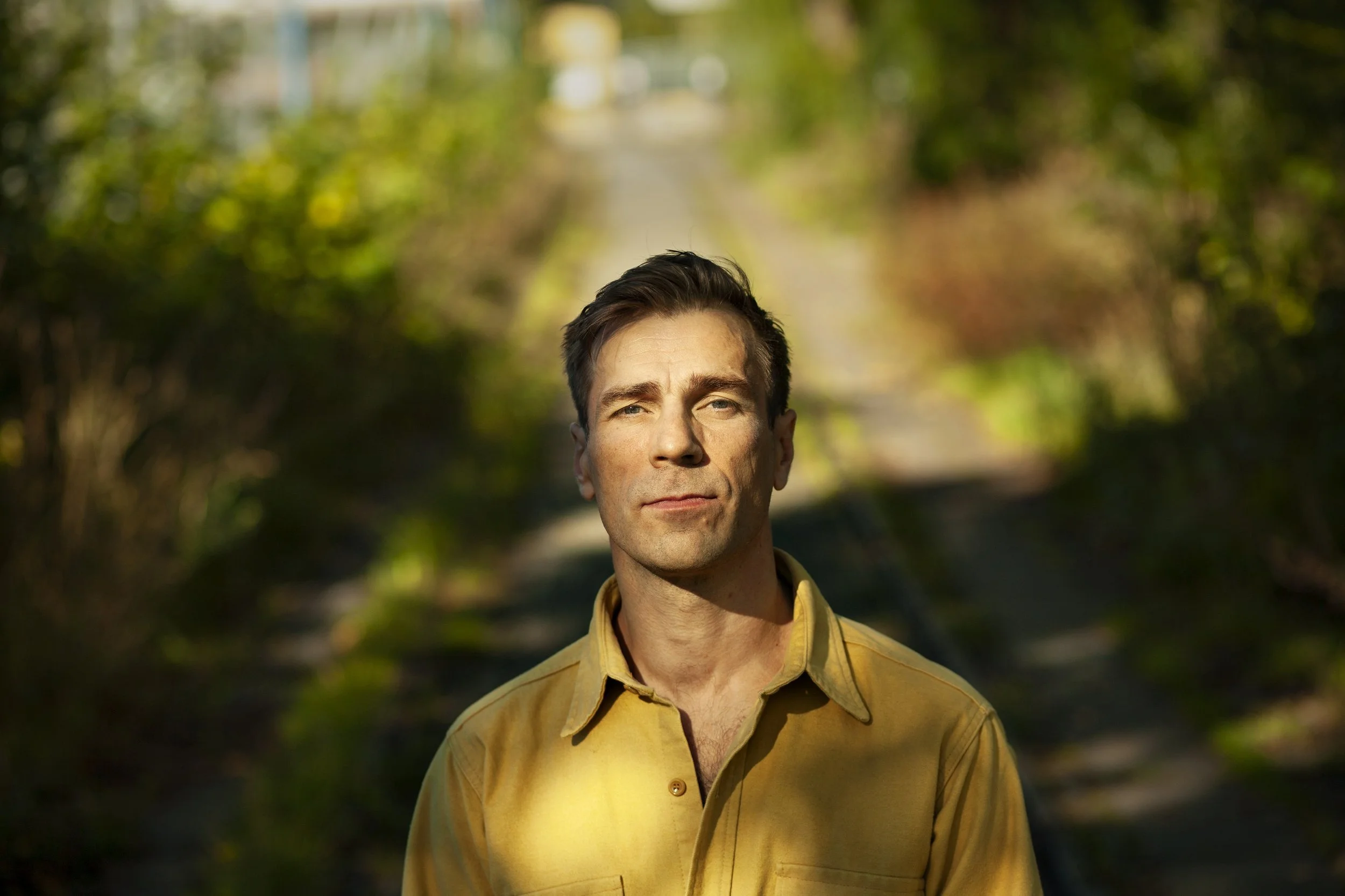 Leo Svensson Sander_4973.jpg