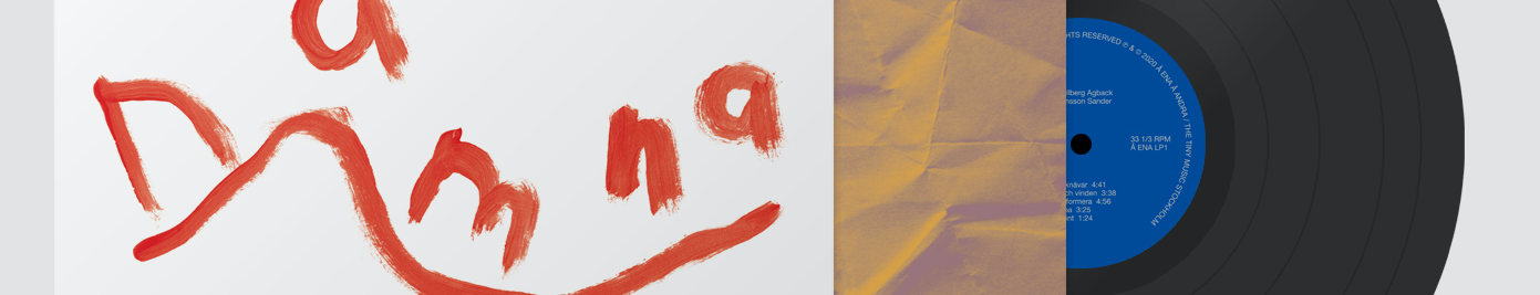 Vinyl flik.png