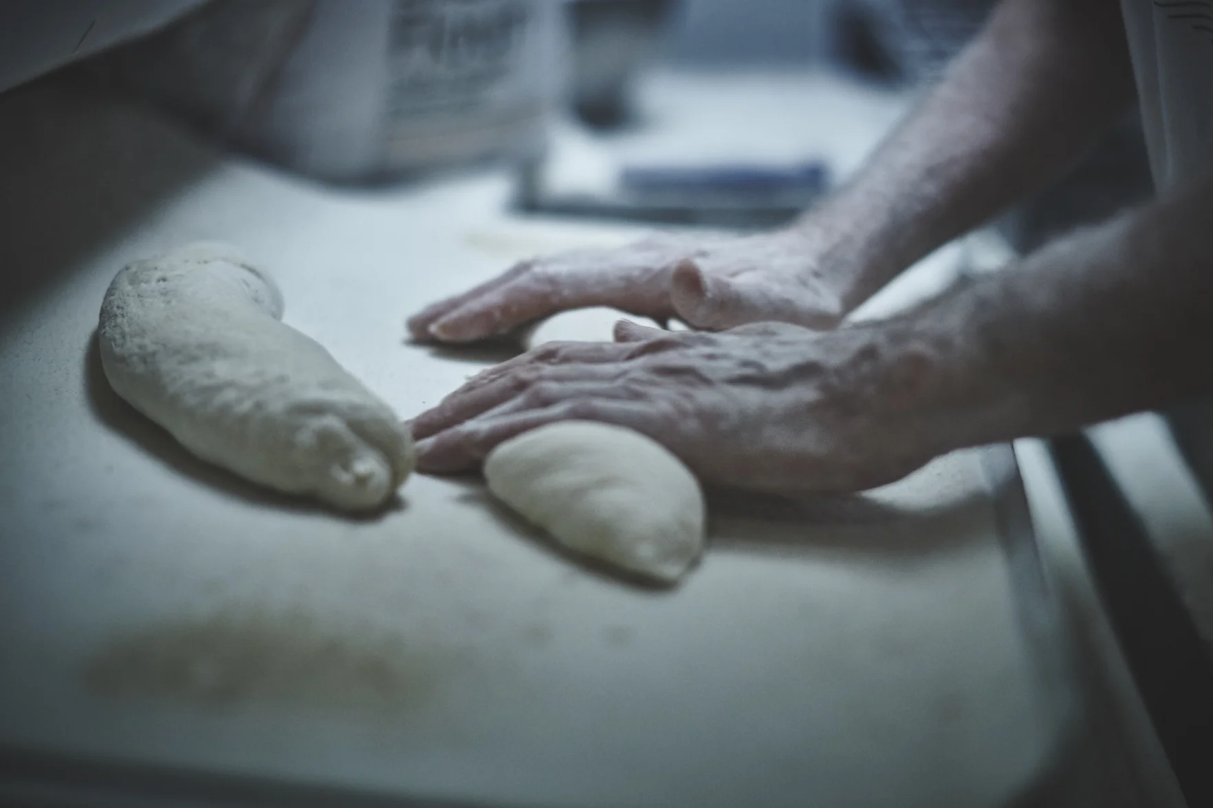 boulangerie.jpg