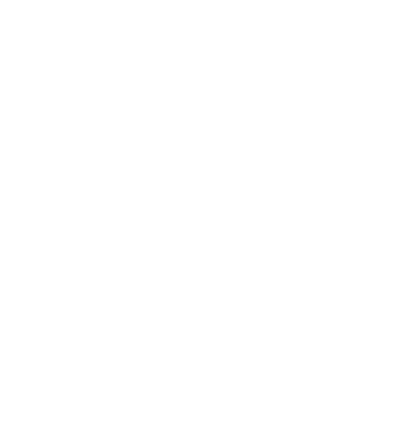 L&#39;Amour du Pain