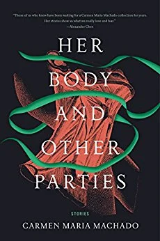her body and other parties.jpg