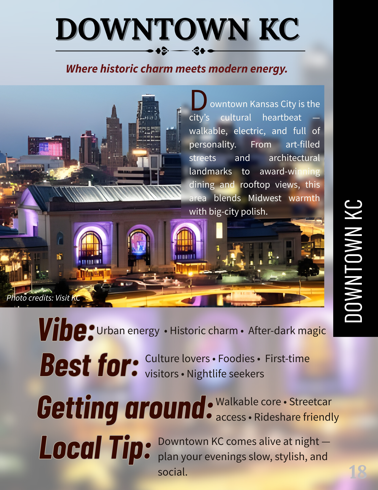 Downtown KC.png