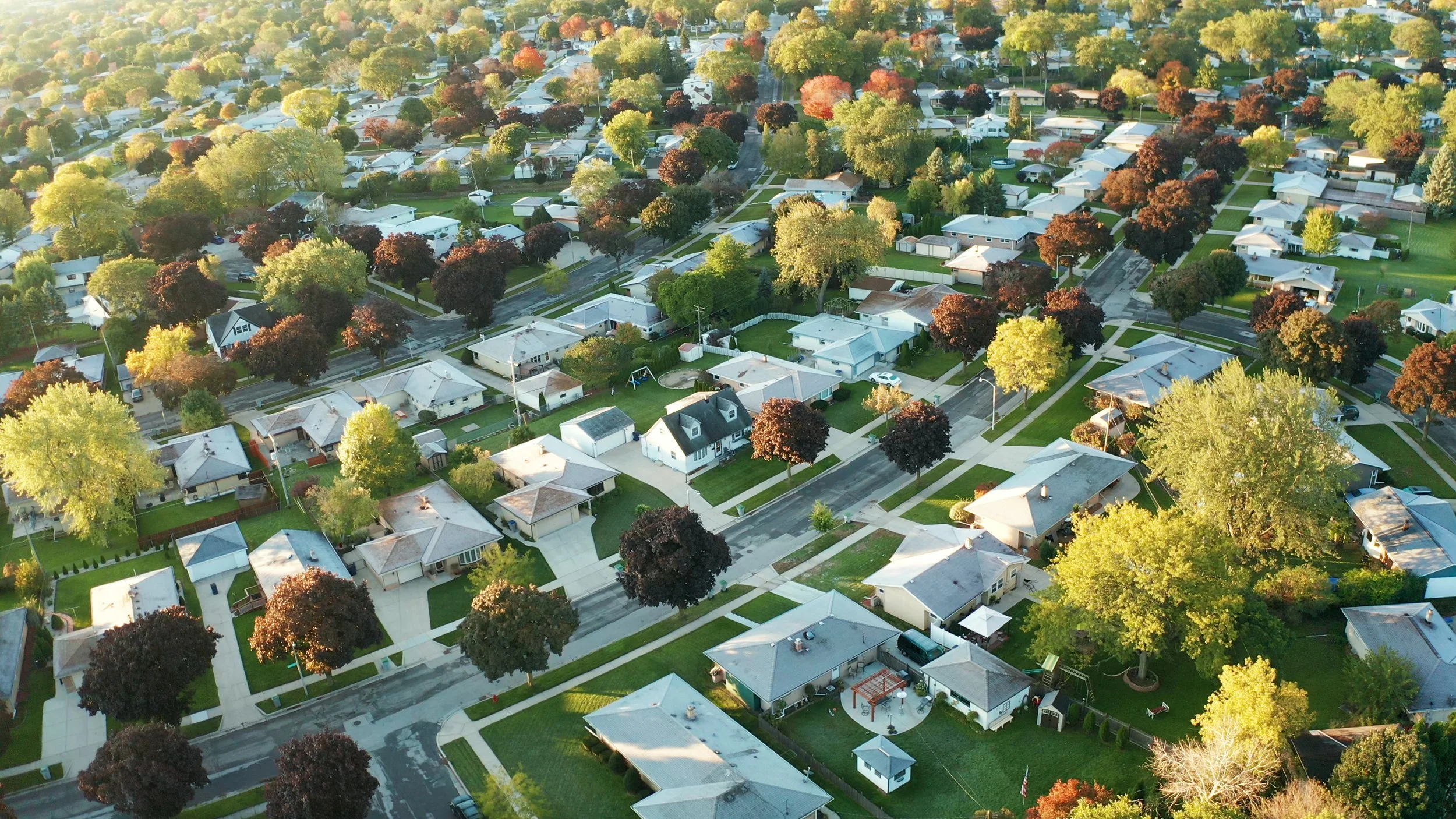How to Prepare to Buy a Home