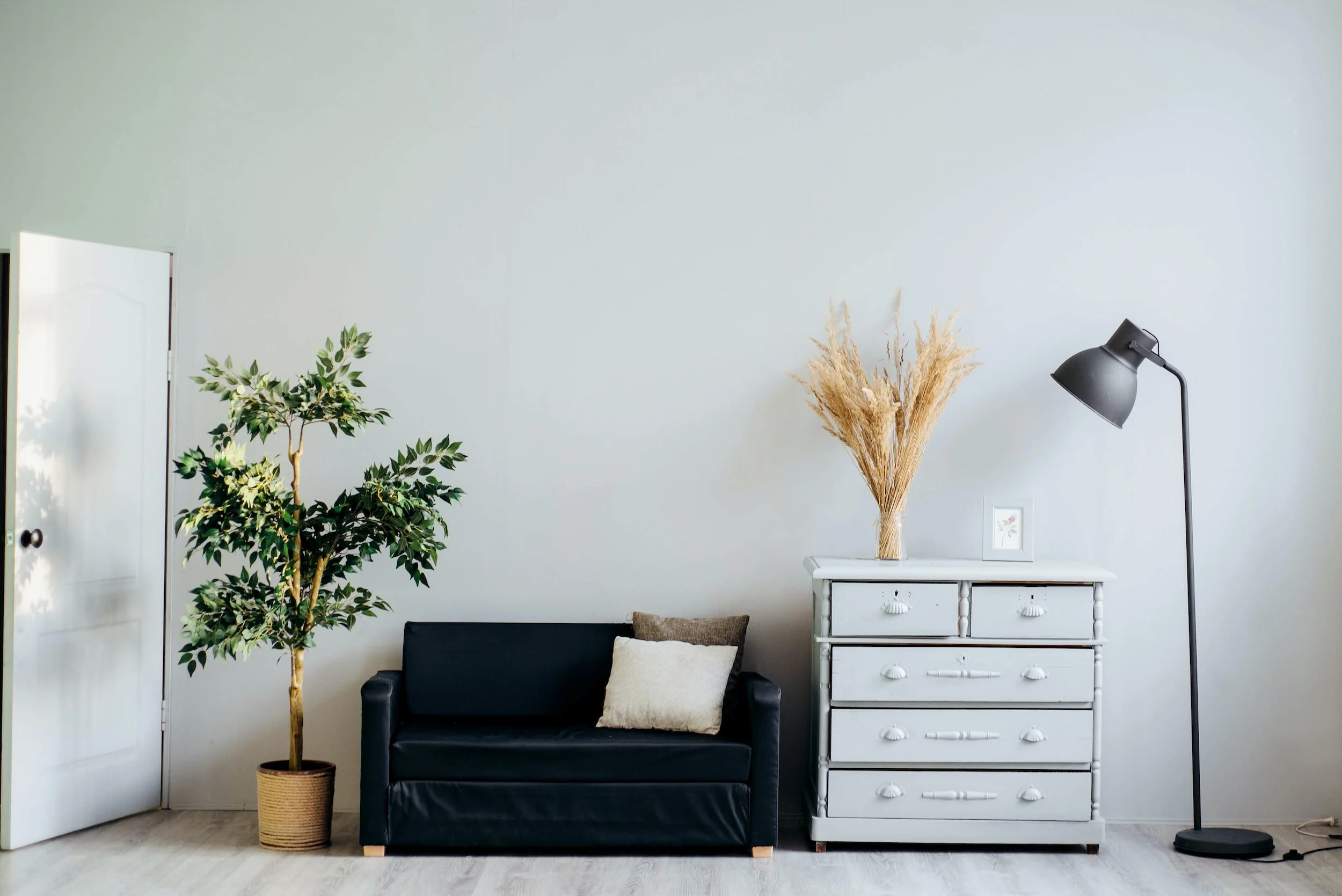 How to Prepare to Sell your Home