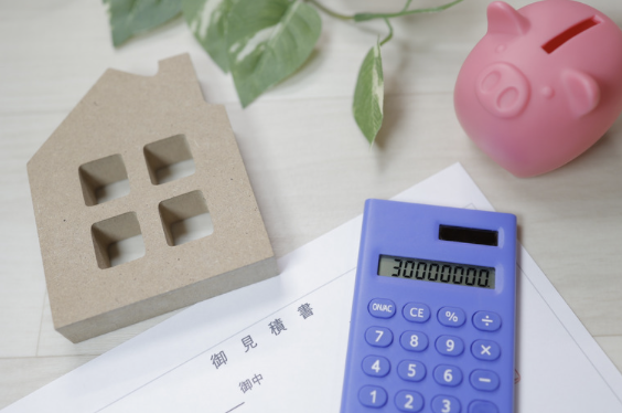 The Hidden Costs Buyers Forget (and How to Budget Like a Pro)