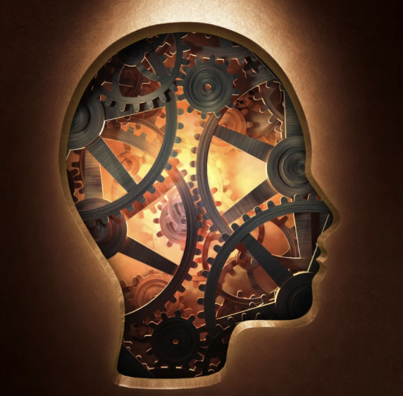 The Psychology of Pricing Your Home (and Why Overpricing Backfires)