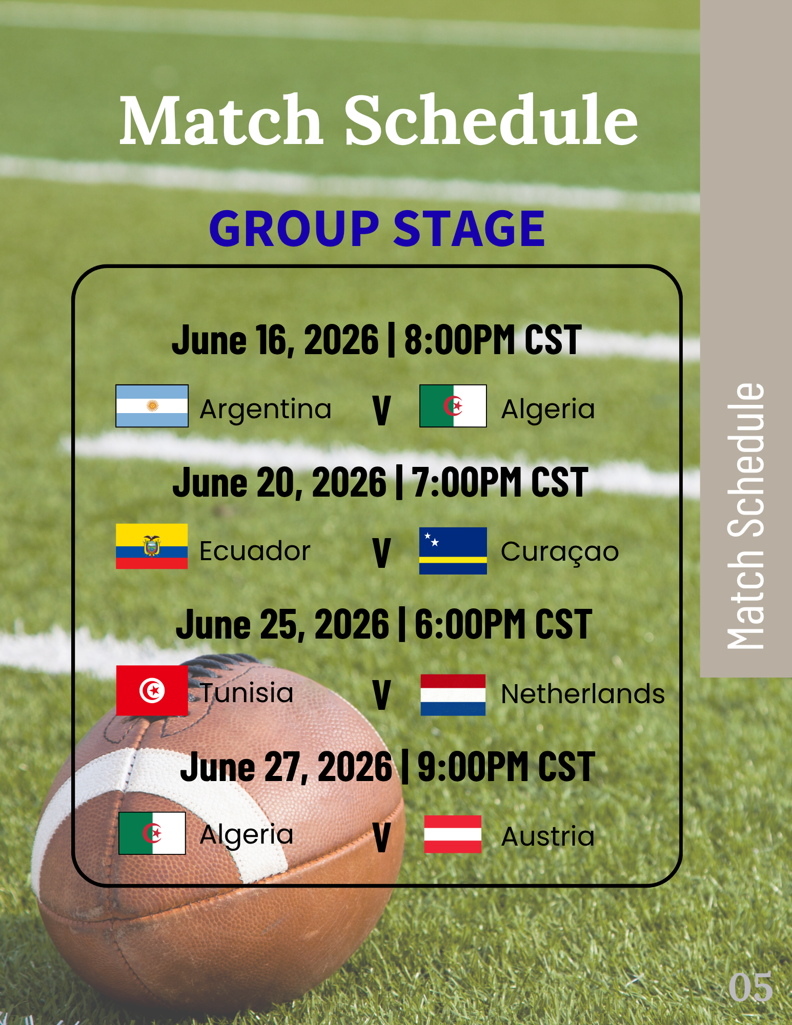 Match Schedule.png