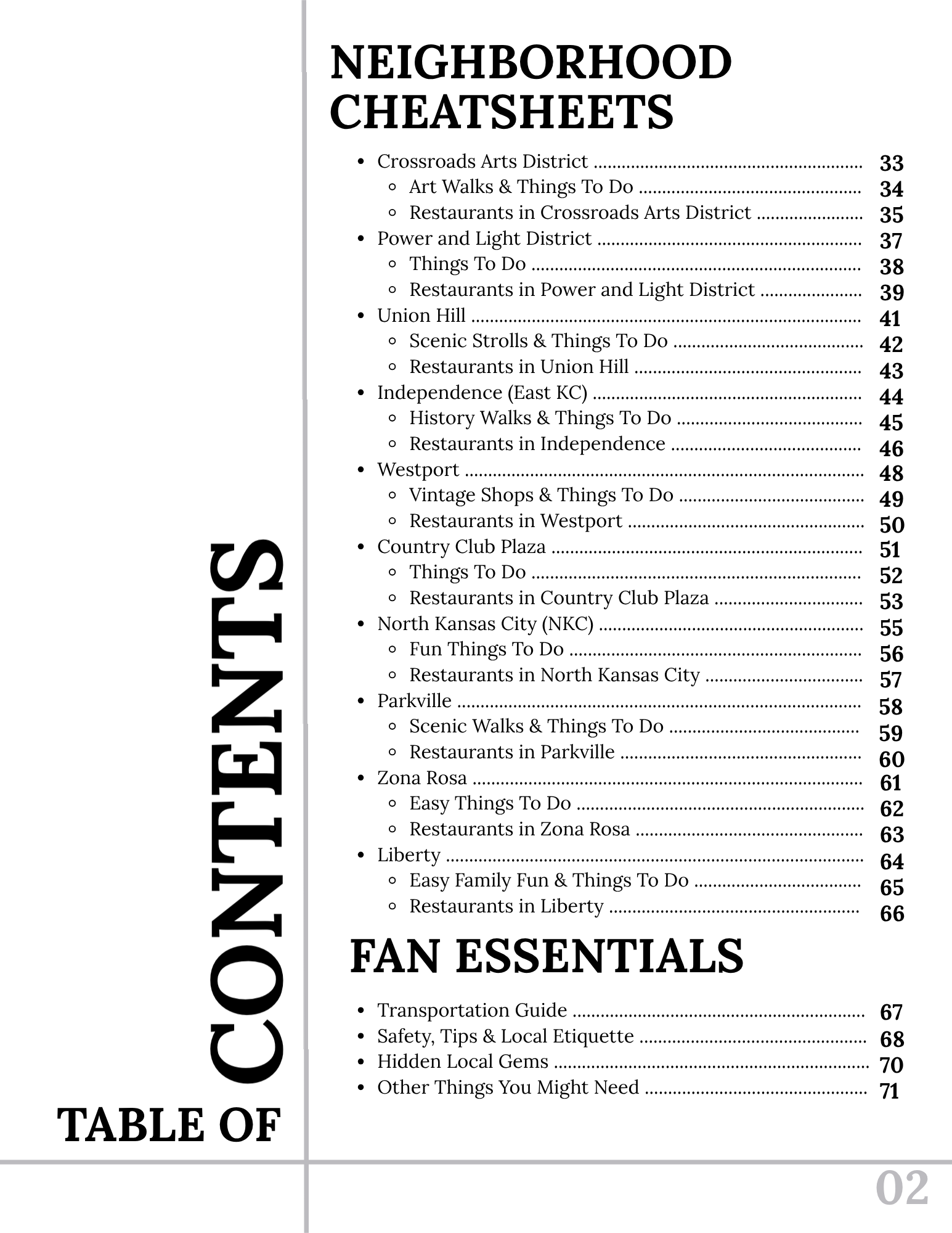 Table of Contents (2).png